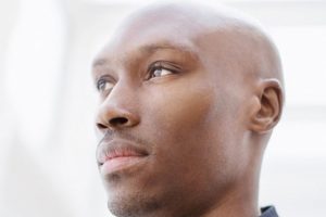 Atiba Hutchinson kararını verdi