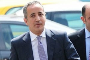 FETÖ firarisi eski başsavcıvekilinin kardeşi itirafçı oldu