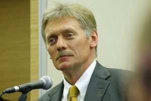 Putin'in sözcüsünden Türkiye esprisi