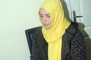 Bursa'da nikah işlemleri için evrak gönderdi, adına onlarca GSM hattı açıldı!