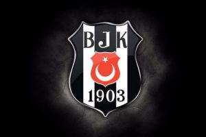 Beşiktaş'ta gözler transferde