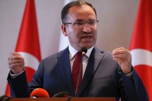 Hükümetten Yozgat'a havalimanı müjdesi
