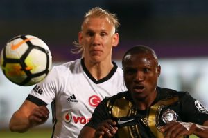 Trabzonspor'un transfer listesi belli oldu