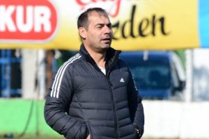 Giresunspor'da transfer çalışmaları başlıyor