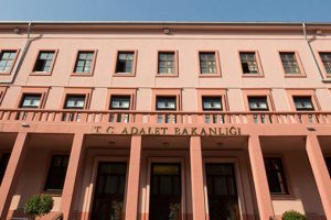 ''Adliye çalışanlarında sürgün korkusu'' haberine yalanlama