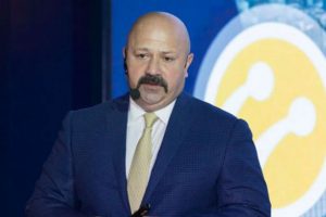 Turkcell yerli arabaya 'akıl' katacak