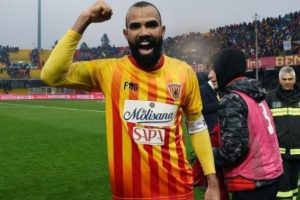 Torino, Sandro'yu transfer etmek istiyor!