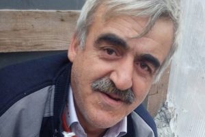 Kocaeli'de aşırı yağmur can aldı