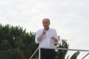 ''Parayı nereden bulacakmışım...''