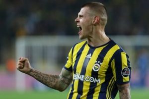 Fenerbahçe, Skrtel için kararını verdi!