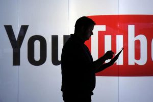 YouTube'a bilgisayar başında girenlere önemli uyarı