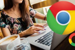 Chrome'un gizli özelliği zararlıları bir bir buluyor!