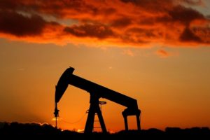 Brent petrolün varili 75 dolara indi