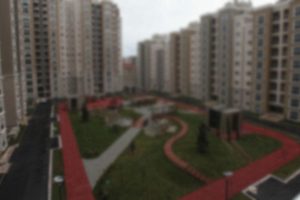 İşte konut kampanyasında son durum