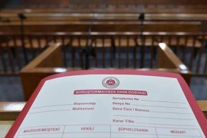 DBP'li belediye teröristler için sağlık evi açmış