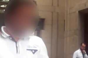 Bursa'da cinsel istismar sanığı komşuya 15 yıl hapis istemi