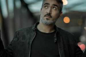 Sagopa Kajmer: Dini inancım yok!