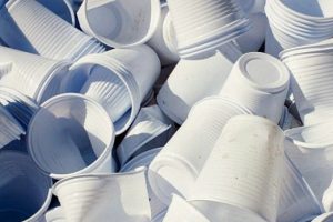 AB'den plastik ürünlere yasak hazırlığı