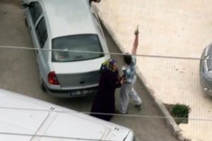Öğretmen çifte silahlı saldırı sanığının cezası belli oldu!