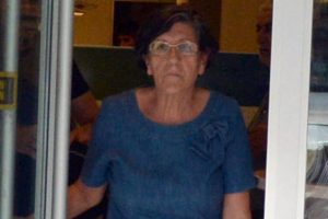 Notu okuyunca şoka girdi!
