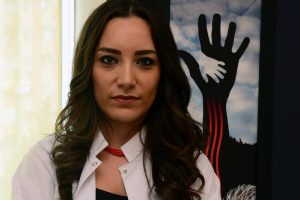Anne babalara uyarı: Sınav öncesi çocuğunuza...