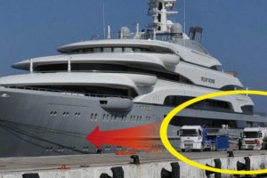 23 tanker sıraya girdi, yakıt yetiştiremedi