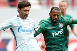 Fernandes'in menajerinden Beşiktaş açıklaması