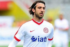 Sakıb Aytaç'tan transfer açıklaması!