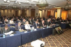 FIBA'dan EuroLeague açıklaması