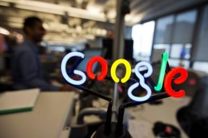 Google'dan 17 yaşındaki gence para ödülü