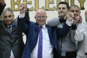 Muğlaspor'da Erol Kapiz dönemi