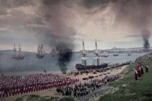 İstanbul'un fethinin 565. yılına özel video