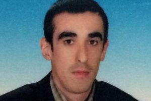 Bursa'da kaybolan zihinsel engelli gençten haber alınamıyor