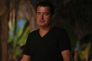 Survivor'da kim elendi? Survivor'da adaya veda eden isim kim oldu?