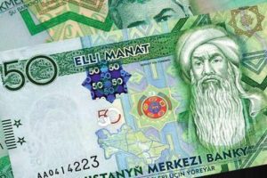 'Yorgo' çetesi alemde yakayı ele verdi!