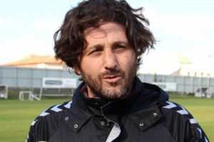 Fatih Tekke'ye resmi teklif yapıldı!