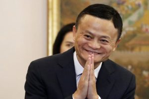 Çinli Alibaba ve Tencent en değerli 10 marka arasına girdi