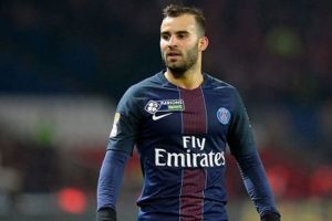 Jese Rodriguez, Fenerbahçe'ye önerildi
