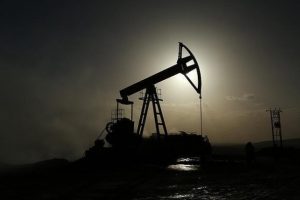 Brent petrolün varili 75,54 dolar
