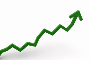 İnşaat maliyet endeksi arttı