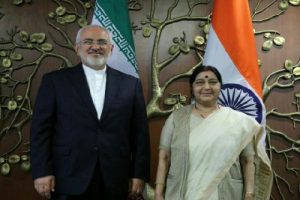 Hindistan: ABD yaptırımlarını tanımıyorum