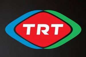 İnce'nin iddiasına TRT'den yanıt geldi