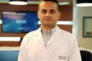 Böbrek hastalarına Ramazan uyarısı