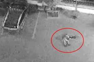 15 Temmuz'a ilişkin yeni görüntüler ortaya çıktı