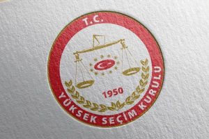 Milletvekili kesin aday listeleri yarın ilan edilecek