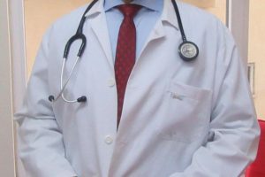 18 bin sözleşmeli sağlık personeli alınacak