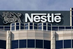 Nestle, 500 personelini işten çıkaracak