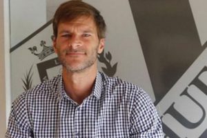 Leo Franco, Huesca'nın teknik direktörlüğüne getirildi