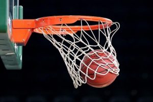 Türkiye Basketbol 1. Ligi play-off heyecanı!