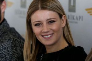Gizem Karaca: Suçsuzluğum ortaya çıkacak